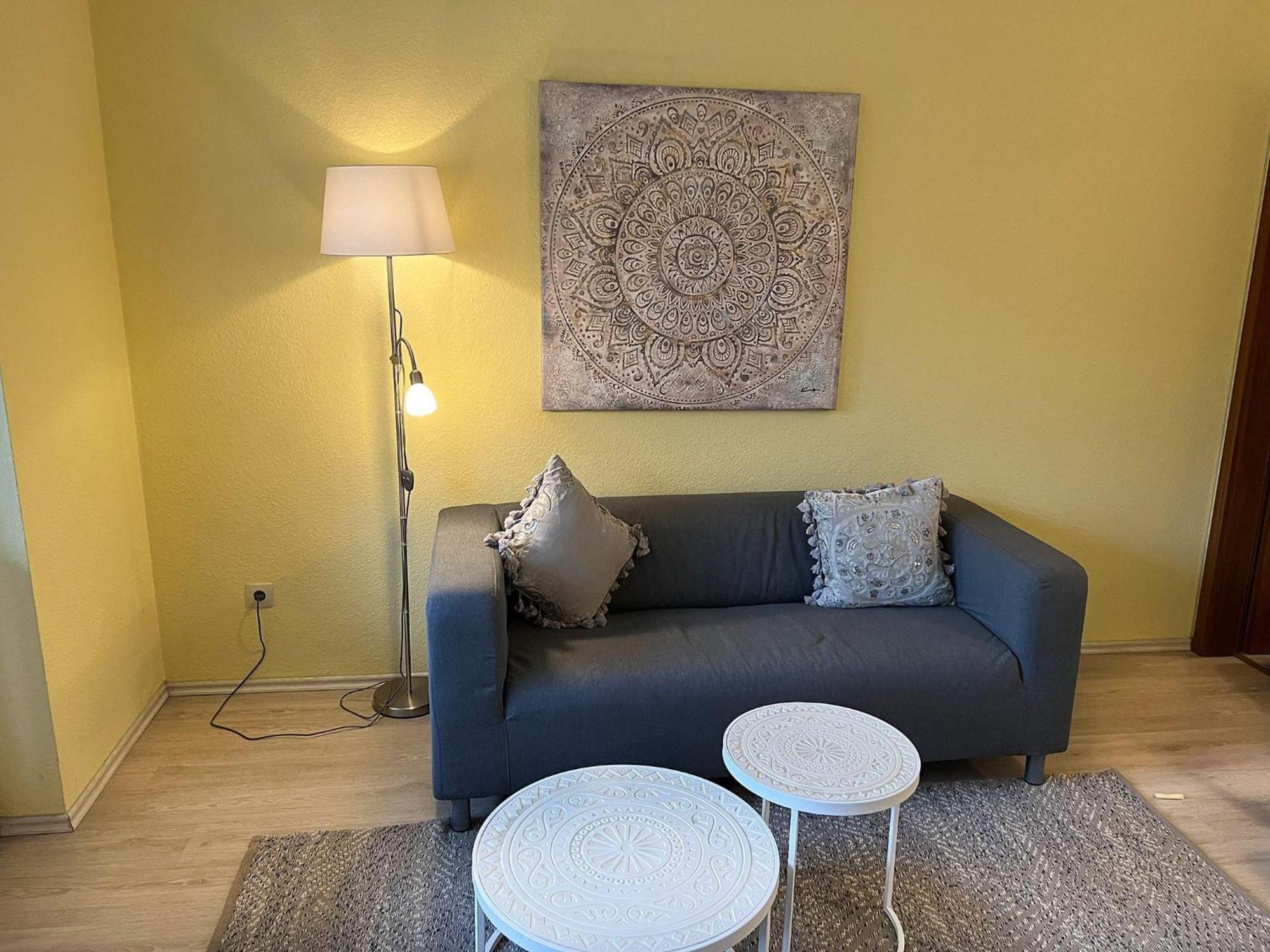 Apartament Haus-Koenigsfriesen-Whg-12 Sankt Peter-Ording Zewnętrze zdjęcie